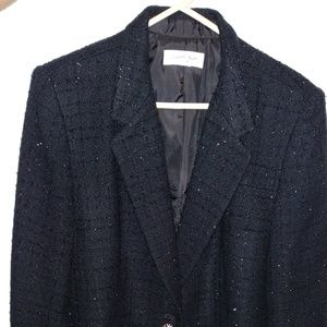 Women's Judith Hart collection jacket